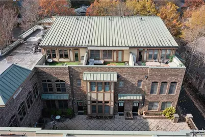 1884 Gordon Manor NE, Atlanta, GA 30307 - Photo 39