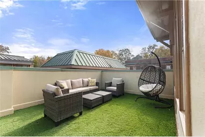 1884 Gordon Manor NE, Atlanta, GA 30307 - Photo 31