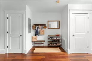 1884 Gordon Manor NE, Atlanta, GA 30307 - Photo 11