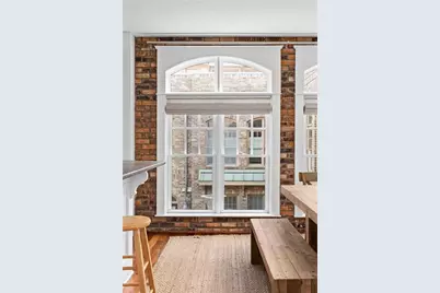 1884 Gordon Manor NE, Atlanta, GA 30307 - Photo 25