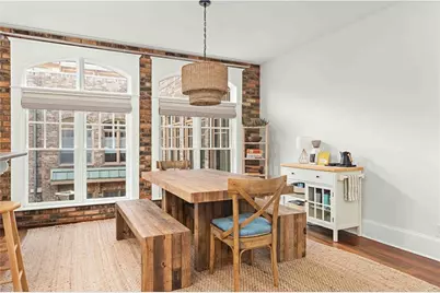 1884 Gordon Manor NE, Atlanta, GA 30307 - Photo 21