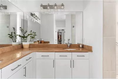 1884 Gordon Manor NE, Atlanta, GA 30307 - Photo 27