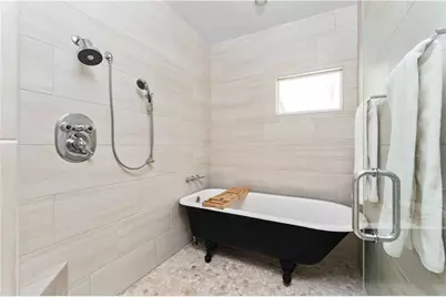 1884 Gordon Manor NE, Atlanta, GA 30307 - Photo 7