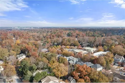 1884 Gordon Manor NE, Atlanta, GA 30307 - Photo 37