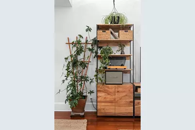 1884 Gordon Manor NE, Atlanta, GA 30307 - Photo 23