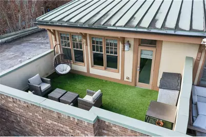 1884 Gordon Manor NE, Atlanta, GA 30307 - Photo 9