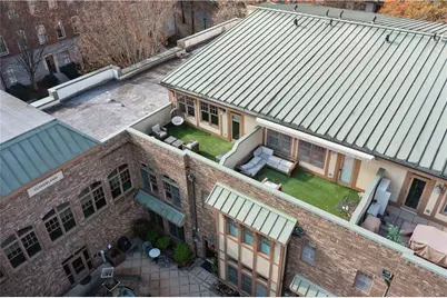 1884 Gordon Manor NE, Atlanta, GA 30307 - Photo 33