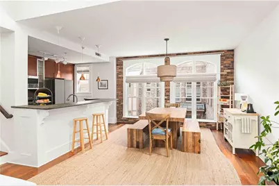 1884 Gordon Manor NE, Atlanta, GA 30307 - Photo 19