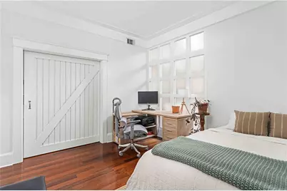 1884 Gordon Manor NE, Atlanta, GA 30307 - Photo 13