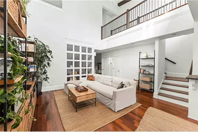 1884 Gordon Manor NE, Atlanta, GA 30307 - Photo 5