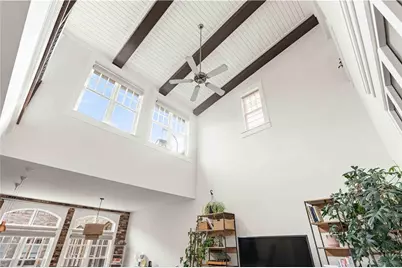 1884 Gordon Manor NE, Atlanta, GA 30307 - Photo 17