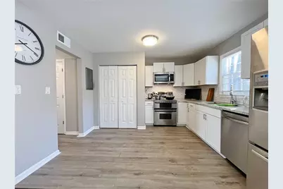 6520 Roswell Road #3, Atlanta, GA 30328 - Photo 15