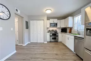 6520 Roswell Rd, Atlanta, GA 30328 - Photo 15