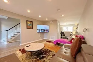 6520 Roswell Rd, Atlanta, GA 30328 - Photo 7