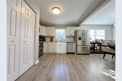 6520 Roswell Road #3, Atlanta, GA 30328 - Photo 17