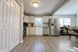 6520 Roswell Rd, Atlanta, GA 30328 - Photo 17