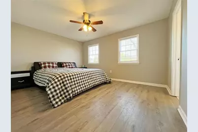 6520 Roswell Road #3, Atlanta, GA 30328 - Photo 23