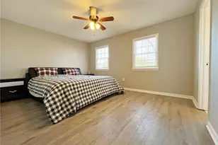 6520 Roswell Rd, Atlanta, GA 30328 - Photo 23