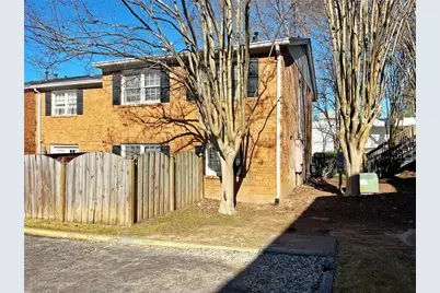 6520 Roswell Road #3, Atlanta, GA 30328 - Photo 41