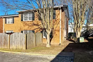 6520 Roswell Rd, Atlanta, GA 30328 - Photo 41