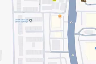 6520 Roswell Rd, Atlanta, GA 30328 - Photo 47