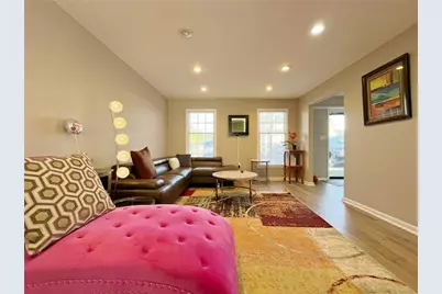 6520 Roswell Road #3, Atlanta, GA 30328 - Photo 11