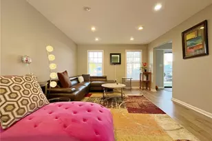 6520 Roswell Rd, Atlanta, GA 30328 - Photo 11