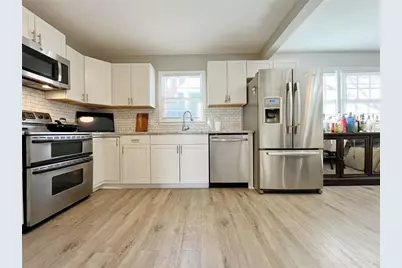 6520 Roswell Road #3, Atlanta, GA 30328 - Photo 13