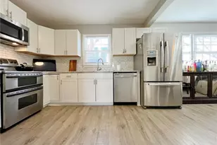 6520 Roswell Rd, Atlanta, GA 30328 - Photo 13