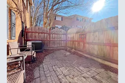 6520 Roswell Road #3, Atlanta, GA 30328 - Photo 39