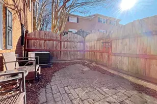 6520 Roswell Rd, Atlanta, GA 30328 - Photo 39