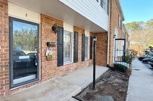 6520 Roswell Rd, Atlanta, GA 30328 - Photo 3