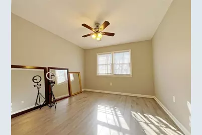 6520 Roswell Road #3, Atlanta, GA 30328 - Photo 29