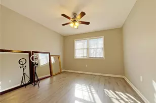 6520 Roswell Rd, Atlanta, GA 30328 - Photo 29