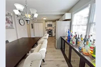 6520 Roswell Road #3, Atlanta, GA 30328 - Photo 19