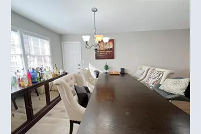 6520 Roswell Road #3, Atlanta, GA 30328 - Photo 21