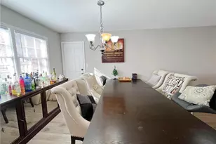 6520 Roswell Rd, Atlanta, GA 30328 - Photo 21