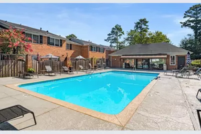 6520 Roswell Road #3, Atlanta, GA 30328 - Photo 45
