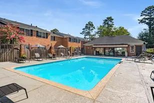 6520 Roswell Rd, Atlanta, GA 30328 - Photo 45