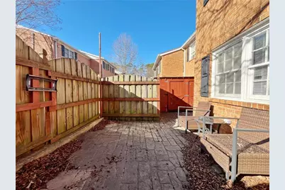 6520 Roswell Road #3, Atlanta, GA 30328 - Photo 37