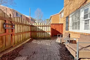 6520 Roswell Rd, Atlanta, GA 30328 - Photo 37