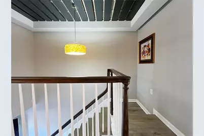 6520 Roswell Road #3, Atlanta, GA 30328 - Photo 35