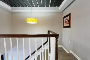 6520 Roswell Rd, Atlanta, GA 30328 - Photo 35