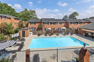 6520 Roswell Rd, Atlanta, GA 30328 - Photo 43