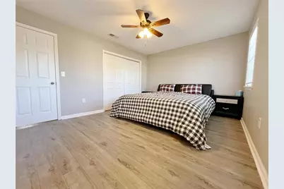 6520 Roswell Road #3, Atlanta, GA 30328 - Photo 25