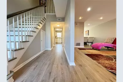 6520 Roswell Road #3, Atlanta, GA 30328 - Photo 5