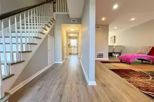 6520 Roswell Rd, Atlanta, GA 30328 - Photo 5