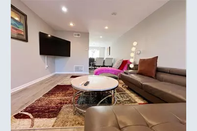 6520 Roswell Road #3, Atlanta, GA 30328 - Photo 9