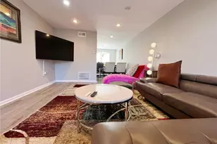 6520 Roswell Rd, Atlanta, GA 30328 - Photo 9