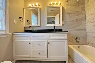 6520 Roswell Rd, Atlanta, GA 30328 - Photo 27